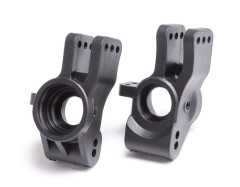 E2131  リヤアップライト MBX8/7R/MGT