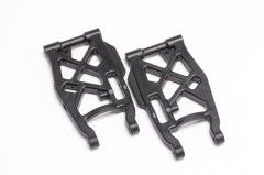 Mugen Seiki MBX8ラジコンパーツセット Mugen Seiki MBX8ラジコンパーツセット 【公式通販】