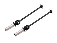 E2219  リヤユニバーサルジョイント MBX8/7R/MGT