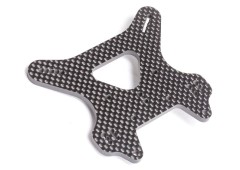 E2533  リヤダンパーステイ CFRP MBX7R