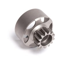 E2702  クラッチベル 13T ライトウエイト MBX8/7R/7T