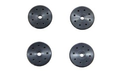 (B)E2535　ダンパーピストン(φ1.2／8H)　MBX7R