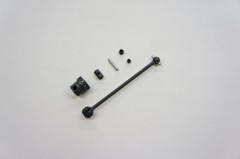 各社スペア・オプションパーツ > MUGEN SEIKI／無限精機 > E品番 MBX