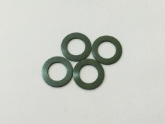 (B)E2139　F・トラックワイドADJスペーサー(0.5mm)　MGT7／7R