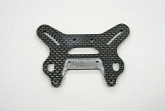 E2542  フロントダンパーステイ CFRP MGT7/E