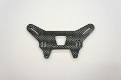 E2543  リヤダンパーステイ CFRP MGT7/E