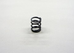 E2316  サーボセイバースプリング(ハード) MGT/MBX8/7