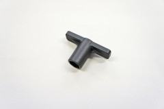 B0544  ホイールナットレンチ