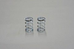 E2544  ダンパースプリングブラック MGT7/E