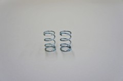 E2547  ダンパースプリングホワイト MGT7/E