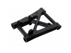 各社スペア・オプションパーツ > MUGEN SEIKI／無限精機 > H品番 MRX用