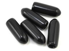 B0432  アンテナキャップ(5pcs.)