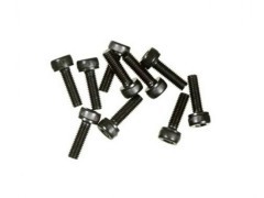 B06606  SG2X10キャップスクリュー