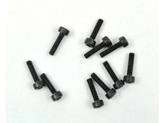 B06607  SG2.5X10キャップスクリュー