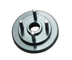 E2705  フライホイル4P MBX8/7R/7TR/MGT7