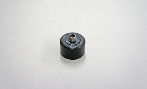 (B)E2232　デフケース(HTD)　MBX／MGT