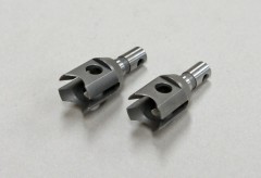 無限精機mbx8 ダンパーセット 31235084_1768984073214144_7321