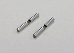 (B)E2240　デフシャフト(HTD)　MBX／MGT