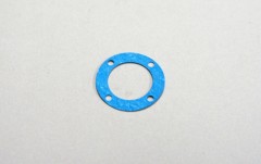 E2241  デフ用ガスケット (HTD) MBX/MGT