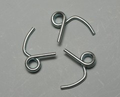 C0753a  3Pクラッチスプリングφ1.1