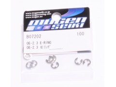 B07202  OE-2.3 Eリング