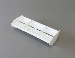 各社スペア・オプションパーツ > MUGEN SEIKI／無限精機 > E品番 MBX
