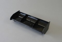 各社スペア・オプションパーツ > MUGEN SEIKI／無限精機 > E品番 MBX