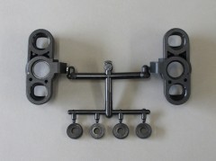 E2147　フロントアップライト(1.5)　MBX7R