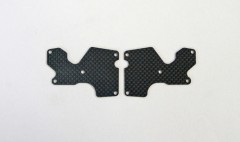 各社スペア・オプションパーツ > MUGEN SEIKI／無限精機 > E品番 MBX