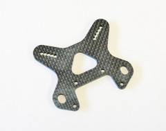 E2565  フロントダンパーステイ (CFRP) MBX8