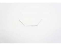 H2140a  フロントアンチロールバー (φ2.4) MRX6/5WC