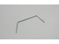 MUGEN MRX-6用パーツ・まとめ売り・新品 MUGEN MRX-6用パーツ・まとめ売り・新品 Mugen Seiki MRX6X 1/8th