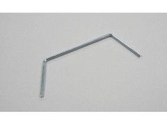 H2154a  リヤアンチロールバー (φ2.9) MRX6