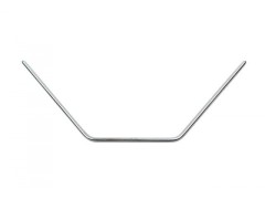 無限精機　MTX-6　スペアパーツ、ボディ、タイヤ付き Yahoo!オークション -「無限精機 mtx6」の落札相場・落札価格