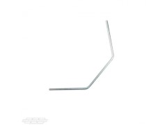 無限精機 MTX-4 1/10GPツーリング フロントギヤデフ仕様 MUGEN 無限精機 MTX-4 1/10GPツーリング フロントギヤデフ仕様 MUGEN 無限