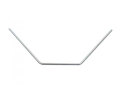 T2147a  リヤアンチロールバー (φ2.1) MTX6