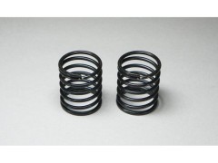 各社スペア・オプションパーツ > MUGEN SEIKI／無限精機 > A品番 MTC