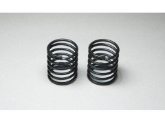 【値下げ】無限精機 MTC2 オプション、スペアパーツ多数 無限精機オンロード : RC Maniax Web STORE: ラジコン関連商品