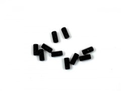 B0676  SK3x6 セットスクリュー