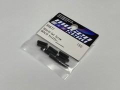B0677  SK3x10 セットスクリュー