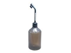 B0122  燃料ボトル 500ml