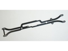 各社スペア・オプションパーツ > MUGEN SEIKI／無限精機 > A品番 MTC