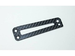 MUGEN SEIKI / 無限精機』に該当する商品一覧 ラジコンネットショップ