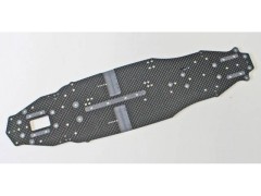 各社スペア・オプションパーツ > MUGEN SEIKI／無限精機 > A品番 MTC