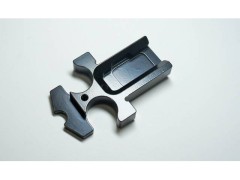 A2430  フロントウエイト FWD (40g)