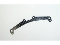 各社スペア・オプションパーツ > MUGEN SEIKI／無限精機 > A品番 MTC