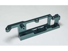 無限精機　MRX4X パーツ多数　MX21 MAX XL7付き BADX ロクサーニ テンペストタービンVX 18インチ - MAZDA(マツダ) CX