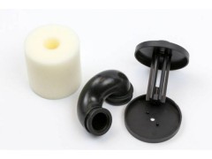 B0123  エアーフィルターセット