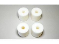 B0124  エアーフィルターエレメント