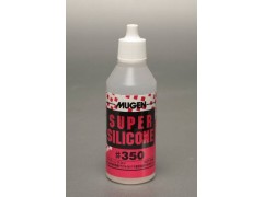 B0315b  シリコンオイル #350